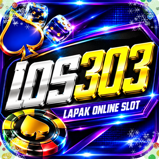 los303 — galeri pratinjau - APK Resmi