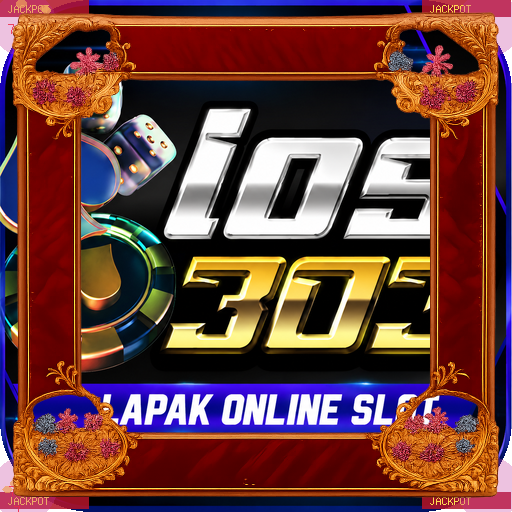 los303 — galeri pratinjau Resmi APK